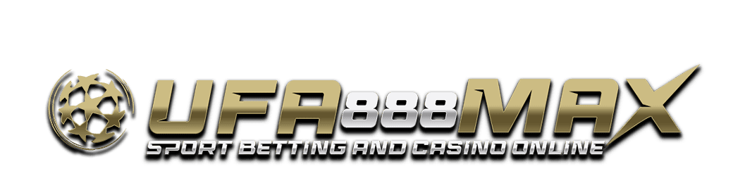 ufa888max