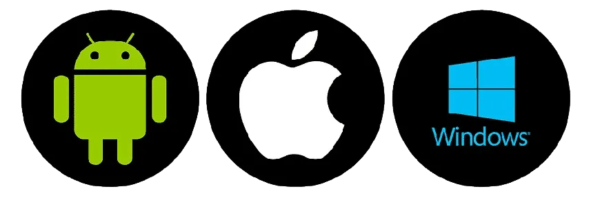 ทางเข้าufabetเว็บตรง