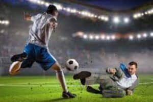 ทางเข้า ufabet เว็บหลัก