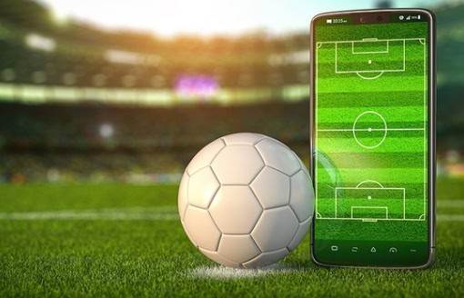 ทางเข้า ufabet เว็บตรง