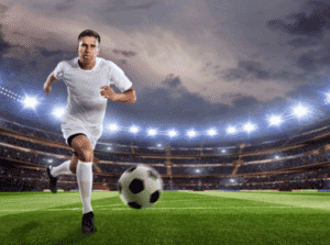 ทางเข้า ufabet888