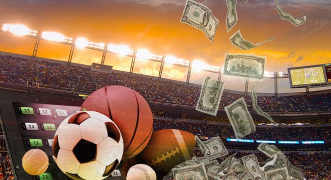 ทางเข้า ยูฟ่า888