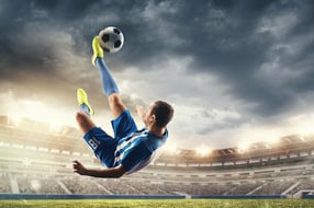 ufabet เว็บตรง