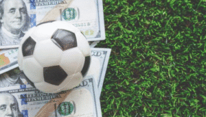 ufabet เข้าสู่ระบบ